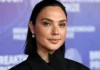Gal Gadot revela bastidores de Bitcoin e conta como protegeu sua atuação do uso de IA no filme