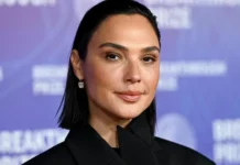 Gal Gadot revela bastidores de Bitcoin e conta como protegeu sua atuação do uso de IA no filme