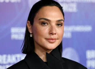 Gal Gadot revela bastidores de Bitcoin e conta como protegeu sua atuação do uso de IA no filme