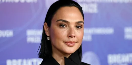 Gal Gadot revela bastidores de Bitcoin e conta como protegeu sua atuação do uso de IA no filme