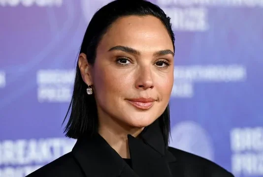 Gal Gadot revela bastidores de Bitcoin e conta como protegeu sua atuação do uso de IA no filme