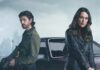 Black Doves | 2ª temporada da série da Netflix ganha trailer com Keira Knightley de volta à espionagem