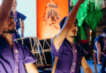 Festival Ilustra Plaza está de volta ao Recife com K-pop, cosplay, arte independente e muita comida asiática
