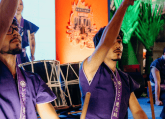 Festival Ilustra Plaza está de volta ao Recife com K-pop, cosplay, arte independente e muita comida asiática