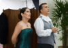 Sessão da Tarde exibe Se Eu Fosse Você 2 nesta quinta-feira (3) com nova troca de corpos entre Tony Ramos e Glória Pires