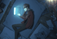 SSS-Class Revival Hunter ganhará anime em 2027 com distribuição mundial pela Crunchyroll