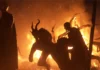 Diablo V é anunciado para 2029 durante a BlizzCon 2026 com Santuário dominado pelo Senhor do Terror