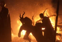 Diablo V é anunciado para 2029 durante a BlizzCon 2026 com Santuário dominado pelo Senhor do Terror