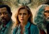 Super Tela deste sábado (12) exibe Gaiola Mental, suspense com Martin Lawrence e John Malkovich