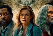 Super Tela deste sábado (12) exibe Gaiola Mental, suspense com Martin Lawrence e John Malkovich