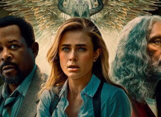 Super Tela deste sábado (12) exibe Gaiola Mental, suspense com Martin Lawrence e John Malkovich