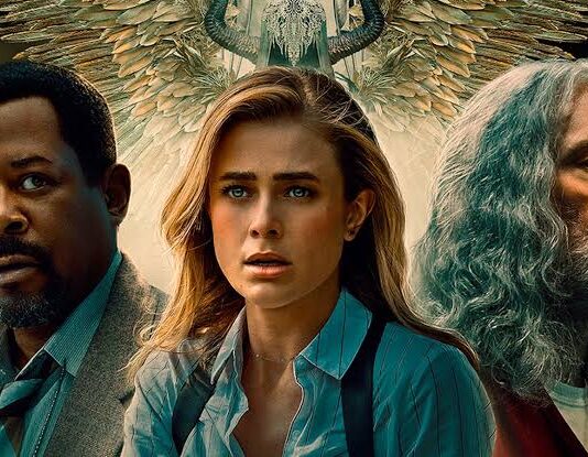 Super Tela deste sábado (12) exibe Gaiola Mental, suspense com Martin Lawrence e John Malkovich