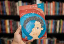 Resenha – O Menino que Adivinhava transforma um dom em uma corrida contra o perigo