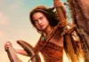 Moana ganha data para aluguel e compra digital nos EUA; live-action da Disney chega às plataformas em setembro
