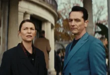 O Monstro em Mim é renovada pela Netflix para a 2ª temporada; Claire Danes está de volta