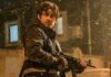 Novo Resident Evil chega aos cinemas com projeção de até US$ 60 milhões e coloca novo protagonista no caos de Raccoon City