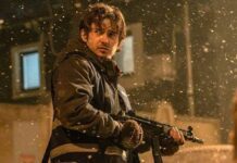 Novo Resident Evil chega aos cinemas com projeção de até US$ 60 milhões e coloca novo protagonista no caos de Raccoon City