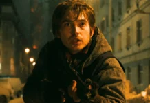 Novo Resident Evil não tem Leon: Por que Zach Cregger decidiu contar outra história?