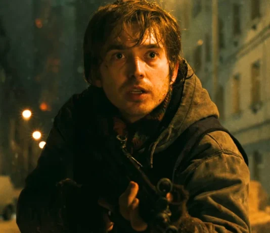 Novo Resident Evil não tem Leon: Por que Zach Cregger decidiu contar outra história?