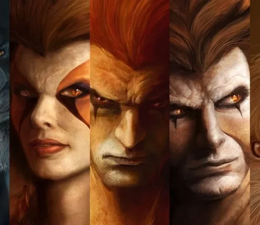 Live-action de ThunderCats continua vivo, mas Adam Wingard ainda não sabe quando poderá voltar ao projeto