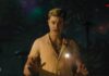 Until Dawn 2 ganha trailer e data de lançamento; Sequência chega ao PS5 em janeiro de 2027