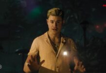 Until Dawn 2 ganha trailer e data de lançamento; Sequência chega ao PS5 em janeiro de 2027