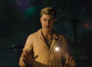 Until Dawn 2 ganha trailer e data de lançamento; Sequência chega ao PS5 em janeiro de 2027