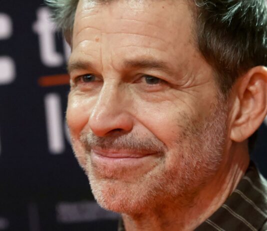 Zack Snyder confirma novo Fuga de Nova York e revela que remake de clássico de John Carpenter já está em desenvolvimento