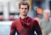 Andrew Garfield ainda defende um Homem-Aranha gay e explica o que realmente quis dizer com a declaração