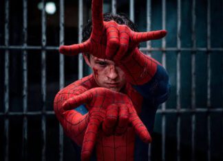 Semana do Cinema | UCI terá ingressos a partir de R$ 10 entre 10 e 16 de setembro