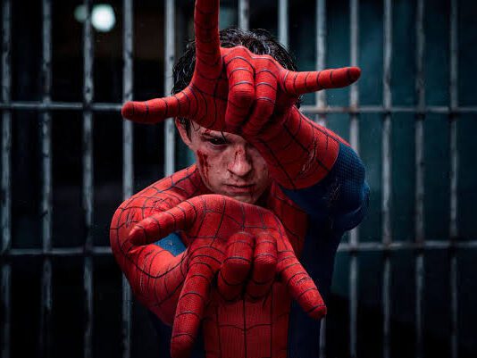 Semana do Cinema | UCI terá ingressos a partir de R$ 10 entre 10 e 16 de setembro