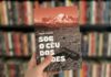 Resenha – Sob o Céu dos Andes coloca escolhas pessoais em rota de colisão com a violência