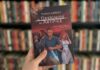 Resenha – Os Desígnios do Artífice transforma a violência brasileira em um thriller de conspiração e horror