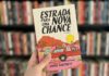 Resenha – Estrada Para Uma Nova Chance mostra que nunca é tarde para recomeçar