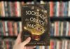Resenha – A Sociedade dos Objetos Mágicos conquista pela criatividade, mas são os mistérios por trás da magia que despertam a curiosidade