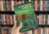 Resenha – A Farmácia Noturna transforma pequenas dores em uma história de acolhimento e mistério
