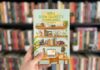 Resenha – Meu Dom Quixote Coreano transforma nostalgia em uma busca por novos sentidos