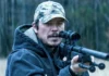 Estrelado por Josh Hartnett, Record exibe O Herdeiro das Drogas no Super Tela deste sábado (3)