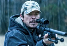 Estrelado por Josh Hartnett, Record exibe O Herdeiro das Drogas no Super Tela deste sábado (3)