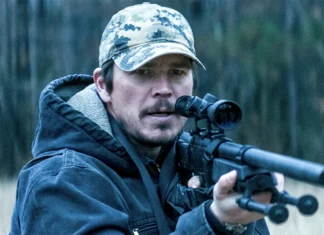Estrelado por Josh Hartnett, Record exibe O Herdeiro das Drogas no Super Tela deste sábado (3)